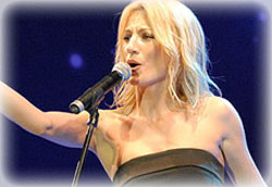 ana stanic