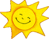 sunce